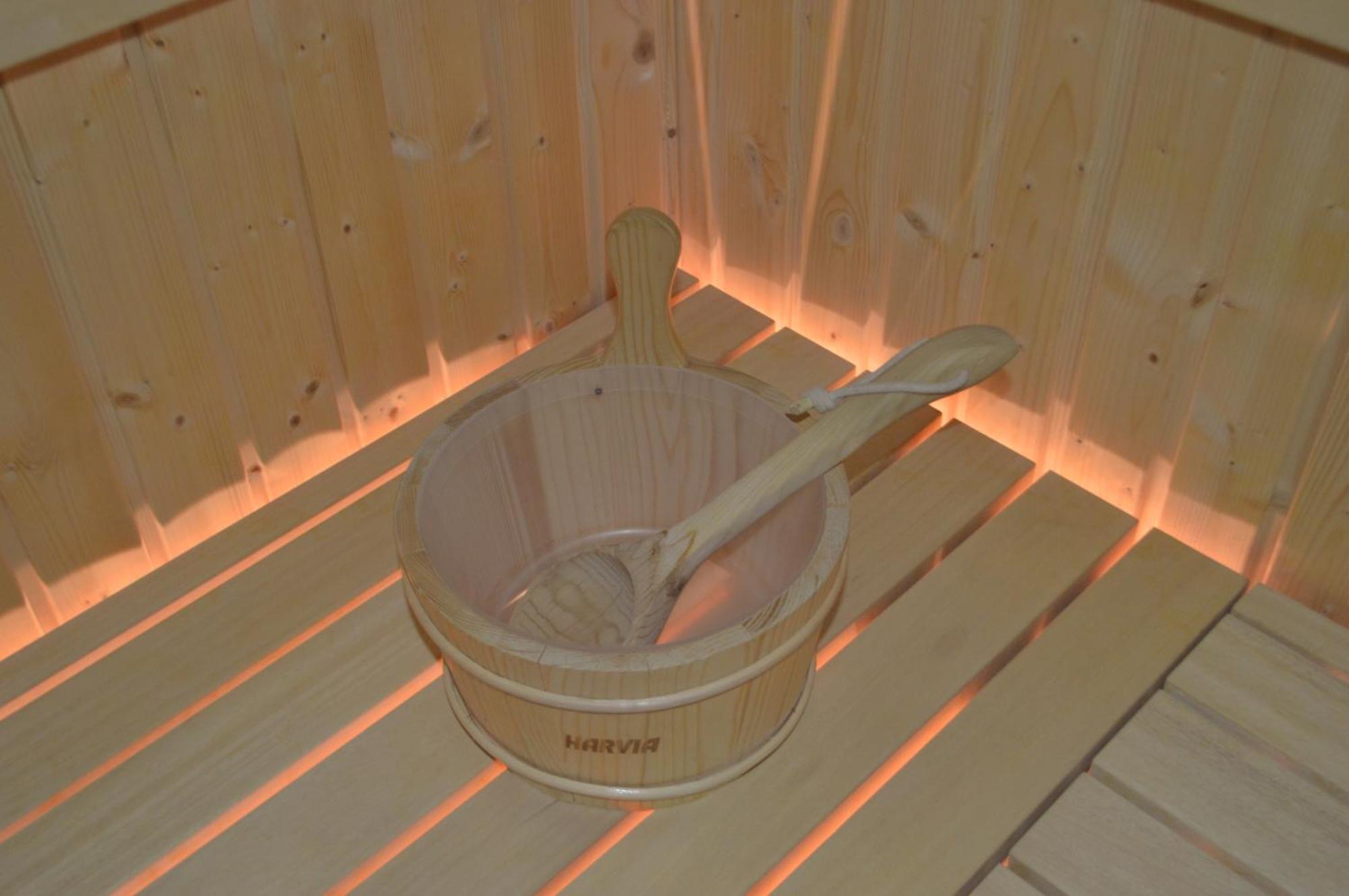 Hotel Garni Sant'Antonio Con Spa Madonna di Campiglio Exterior photo